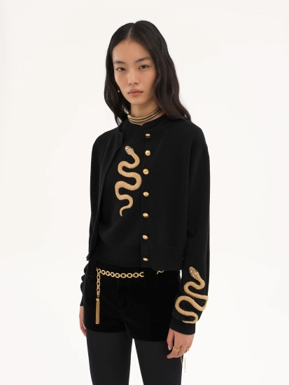 Chloé